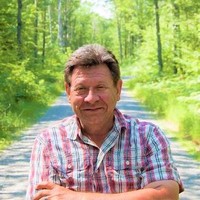 Clyde Hendrick