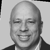 Semcasting, Inc. Employee Dan Green's profile photo