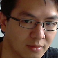 Robert Chu Email & Phone Number