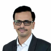 Amol Mategaonkar Email & Phone Number