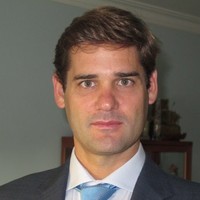 Pedro Gomes Email