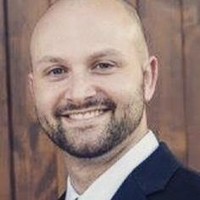 SOLUT! Employee Mike Muran's profile photo