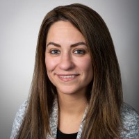 Sheppard Mullin Richter & Hampton LLP Employee Lee Weiss's profile photo