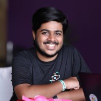 Ehtesham Siddiqui Email