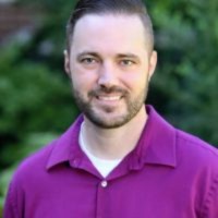 Beauvoir, the National Cathedral Elementary School Employee Steven Herman's profile photo