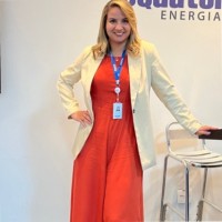 Leiziane Carvalho Email