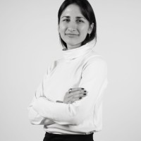 Agustina Fernandez Email