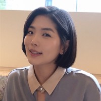 Ko-Eun Lee Email