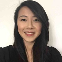 Celine Ooi Email