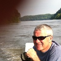 Ron Royer Email & Phone Number