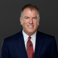 CRST The Transportation Solution, Inc. Employee Bill Clement's profile photo