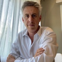 Diego Belaus Email & Phone Number