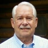 Butch Clopton