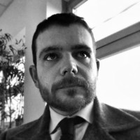 Michele Orlandi Email