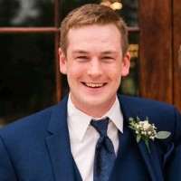 Matthew Terwilliger Email & Phone Number