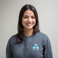 Bionuclear of Puerto Rico, Inc. Employee Maria Ribas's profile photo