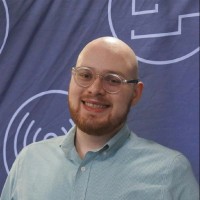 Hunter Crockett Email & Phone Number