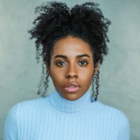 Savannah Ayoade-Greaves Email