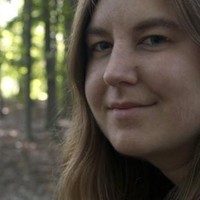 Brianna Hanley Email & Phone Number