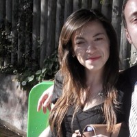 Deta Electrical Company Limited Employee Diana Ivanova's profile photo