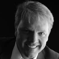 Related Group Employee Jeff Robbins's profile photo