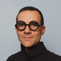 Jorge Arango Email & Phone Number