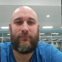 John Hite Email