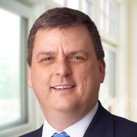 Weltman, Weinberg & Reis Co., LPA Employee David Wolfe's profile photo