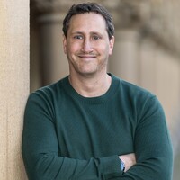 Eric Morse Email & Phone Number