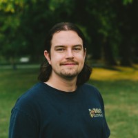 flyADVANCED Aviation Group Employee Bill Coll's profile photo