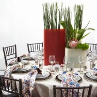 HOLLY HUNT Employee Robert Valle's profile photo