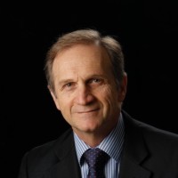 Fulvio Fantozzi Email