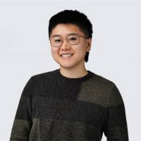 Jade Ye Email & Phone Number