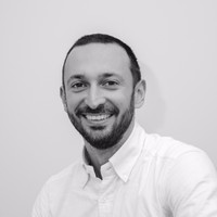 Fabio Dalmonte Email & Phone Number