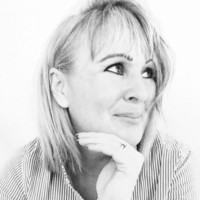 Colonial Quarter Employee Leslie Overheu's profile photo