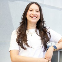 Stone Kite Employee Serena Olesen's profile photo