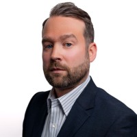 Brunel Employee Jamie Stevens's profile photo