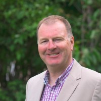 James Devlin Email