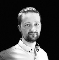 Himmerland Boligforening Employee Anders Kjeldsen's profile photo