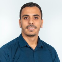Ayman Azzouzi Email