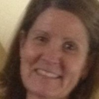 Infian Employee Jerry Spears's profile photo