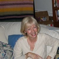 Frazier Farms Market Employee Yvonne Green's profile photo