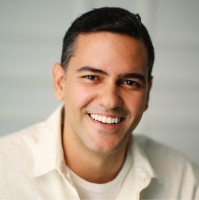 Looma Consultoria Estratégica Employee Yuri Dantas's profile photo