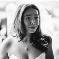 Ham Interiors Ltd Employee Catherine Hill's profile photo