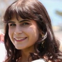Alexandra Cascio Email & Phone Number