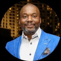 Wale Cole