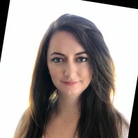 Jacqueline Baumer Email & Phone Number
