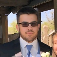 Dakota Lynch's profile photo