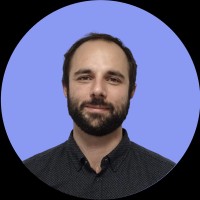 Alexandre Renaud Email