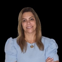 Robert Slack LLC Employee Ingrid Coe's profile photo
